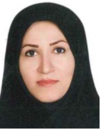معصومه رفیعی