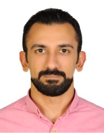 احمد مختارزاده بهادرانی