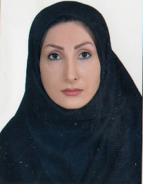 ناهید راستگوی کواکی