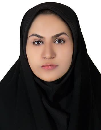 فرشته قنقره