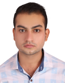 وحید خلیلی