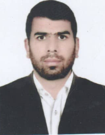 مسعود آب چر