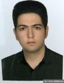 جعفر یوسفی