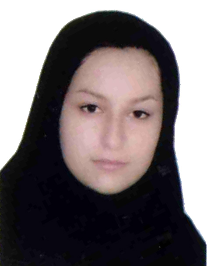 نازیلا شجاعی