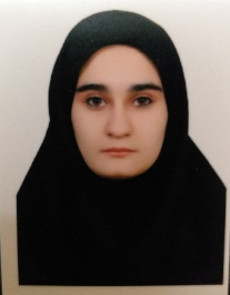 سمیه حاجی میری