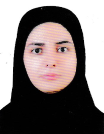 سیده نرگس موسوی