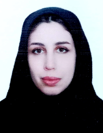 دنیا مقدم كوزه كناني