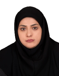 فاطمه ربیعی