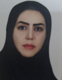 مریم پشم دوست