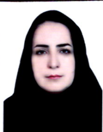 مهین محمدی بلبان آباد