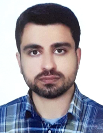 بهزاد شهبازیان