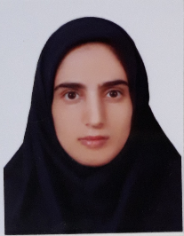 فرزانه ملک پور