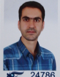حسام رفائی
