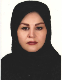 زهرا غربی