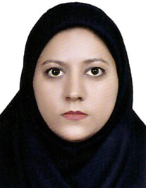 ملیحه سلجوقی