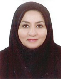 ملیحه صادقی زاده