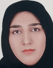 مرضیه قاسمی