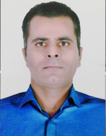 محمدصادق فتاحی زاده