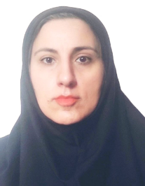 فاطمه اسدی تپه سری