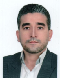 ابراهیم سواری