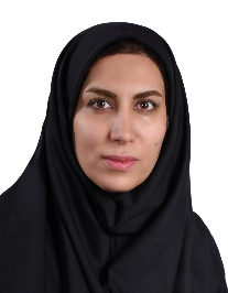 سمیرا احمدی