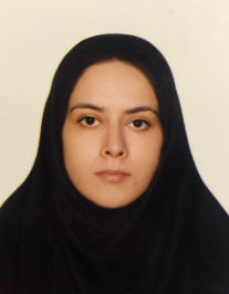 فائزه قدمی