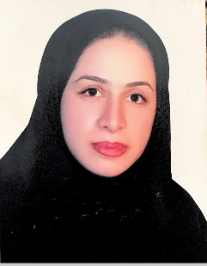 فاطمه حاذقی