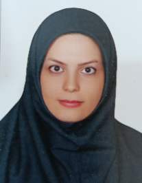 فاطمه افشاری