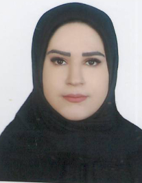 آرزو بابائی