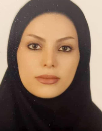 مریم پرهون