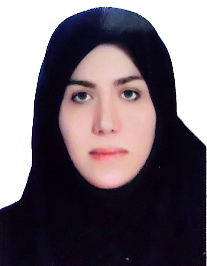 محبوبه شیخی ورزقانی