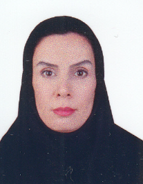 سهيلا قنبری