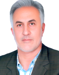 شمس اله شرفی