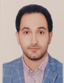 محمد بازیار