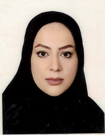 مرضیه اسدی بالائی