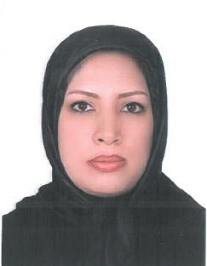 نفیسه السادات اعجازی
