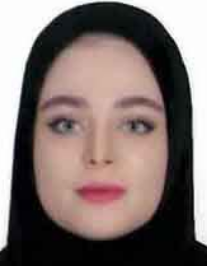 هانا شهریار