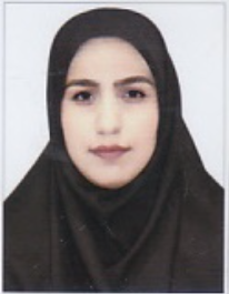 زینب شبان پور