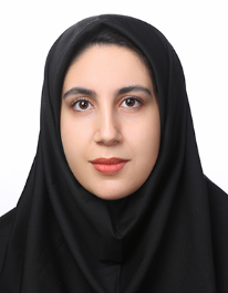 ثمین افشاری