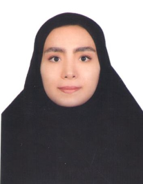 مائده ملکی
