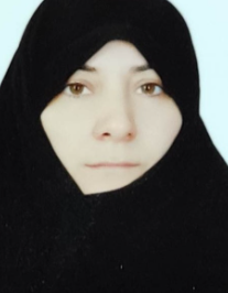 اعظم فربهی