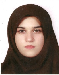 شیوا محمدی جانبازلو