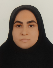 پریسا سلطانپور