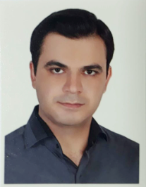 سید حمید رضا موسوی