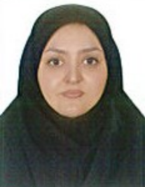 فائزه صالحان
