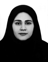 کیانا عسکری رانکوهی