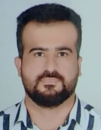 مهرداد افشین