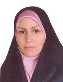 لیلا جعفری
