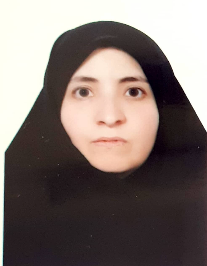 اعظم ابراهیمی