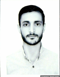 ابوذر آذری